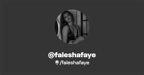 faleshafaye|faleshafaye